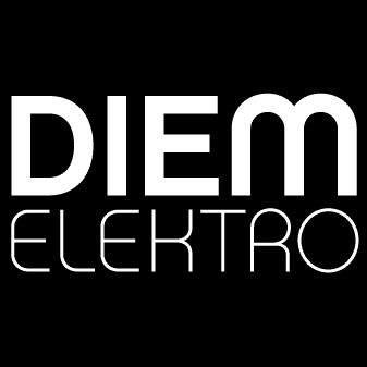 DIEM ElekTro