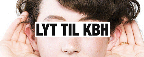 LYT TIL KBH