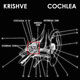 Cochlea EP cover art