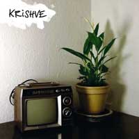 Krishve 7 inch