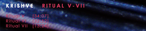 Buy Ritual V-VII at the iTunes Store