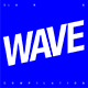clang WAVE cover art