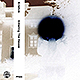 Entering The House cover art